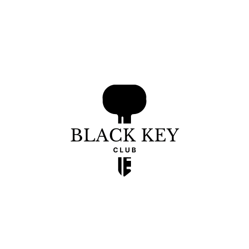 Black Key Club